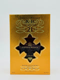 Johnnie Walker XR 21 Year Old (750ml)