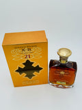 Johnnie Walker XR 21 Year Old (750ml)