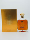 Johnnie Walker XR 21 Year Old (750ml)