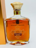 Johnnie Walker XR 21 Year Old (750ml)