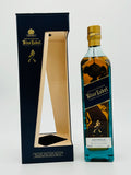 Johnnie Walker Blue Label Year of the Pig 2019 (750ml)