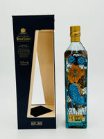 Johnnie Walker Blue Label Year of the Pig 2019 (750ml)