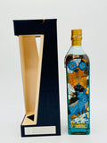 Johnnie Walker Blue Label Year of the Pig 2019 (750ml)