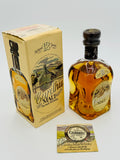 Cardhu 12 Year Old John Walker and Sons 1980s (1000ml)