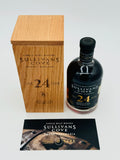 Sullivans Cove 24YO American Oak 30th Anniversary Edition HH0004 (700ml) #3