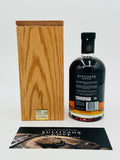 Sullivans Cove 24YO American Oak 30th Anniversary Edition HH0004 (700ml) #3