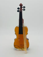 Suntory Royal Violin Decanter (700ml)