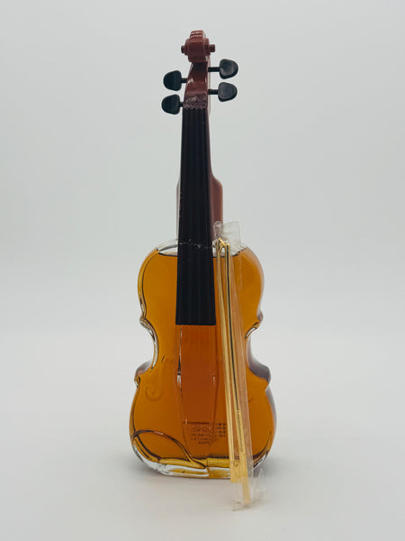 Suntory Royal Violin Decanter (700ml)