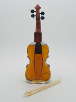 Suntory Royal Violin Decanter (700ml)