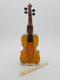 Suntory Royal Violin Decanter (700ml)