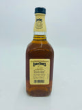 Early Times Bourbon Old Rare Bottling (750ml)