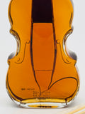 Suntory Royal Violin Decanter (700ml)