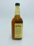 Early Times Bourbon Old Rare Bottling (750ml)