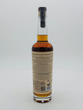 Redwood Empire Devil's Tower Hye Rye Bourbon Whiskey (750ml)