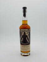 Redwood Empire Screaming Titan Wheated Bourbon Whiskey (750ml)