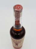 Redwood Empire 4 Year Old Pipe Dream Bourbon Whiskey (750ml)