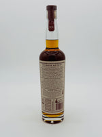 Redwood Empire 4 Year Old Pipe Dream Bourbon Whiskey (750ml)