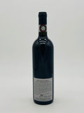 ROCKFORD SVS Flaxman Valley Shiraz, Barossa Valley 1998 Bottle (750ml)