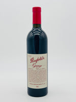 Penfolds Grange 2016 (750ml)