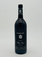 1981 Henschke Hill of Grace Shiraz (750ml) #1