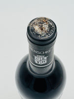 1981 Henschke Hill of Grace Shiraz (750ml) #1