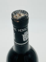 1981 Henschke Hill of Grace Shiraz (750ml) #1