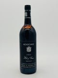 1981 Henschke Hill of Grace Shiraz (750ml) #2