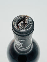 1981 Henschke Hill of Grace Shiraz (750ml) #2