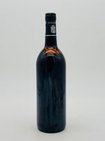 1981 Henschke Hill of Grace Shiraz (750ml) #2