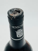 1981 Henschke Hill of Grace Shiraz (750ml) #2