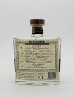 Prohibition Liquor Co. Prohibition Original Gin (700ml)