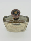 Prohibition Liquor Co. Prohibition Original Gin (700ml)