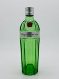 Tanqueray No. Ten Batch Distilled Gin (700ml)