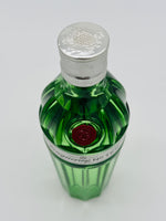 Tanqueray No. Ten Batch Distilled Gin (700ml)