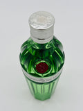 Tanqueray No. Ten Batch Distilled Gin (700ml)