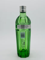 Tanqueray No. Ten Batch Distilled Gin (700ml)