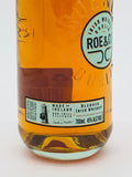 Roe & Co Irish Whiskey (700ml)