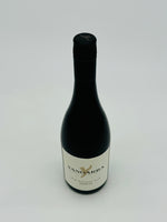 Yangarra Estate McLaren Vale Shiraz 2016 (750ml)