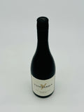 Yangarra Estate McLaren Vale Shiraz 2016 (750ml)