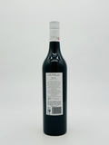 Teusner Barossa Valley The Riebke Shiraz 2012 (750ml)