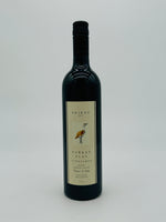 Turkey Flat Barossa Shiraz 2012 (750ml)