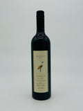 Turkey Flat Barossa Shiraz 2012 (750ml)