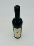 Turkey Flat Barossa Shiraz 2012 (750ml)