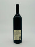 Turkey Flat Barossa Shiraz 2012 (750ml)