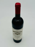 Wendouree Cabernet Malbec 2005 (750ml) #1