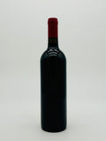 Wendouree Cabernet Malbec 2005 (750ml) #1