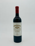 Wendouree Cabernet Malbec 2005 (750ml) #2