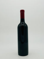 Wendouree Cabernet Malbec 2005 (750ml) #2