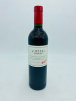 Penfolds St Henri Shiraz Vintage 2016 (750ml)