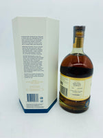 Archie Rose Single Malt Batch 6 (700ml)